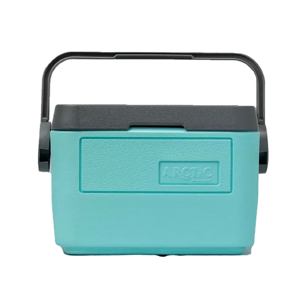 Cava Decocar Colors 12 Qts